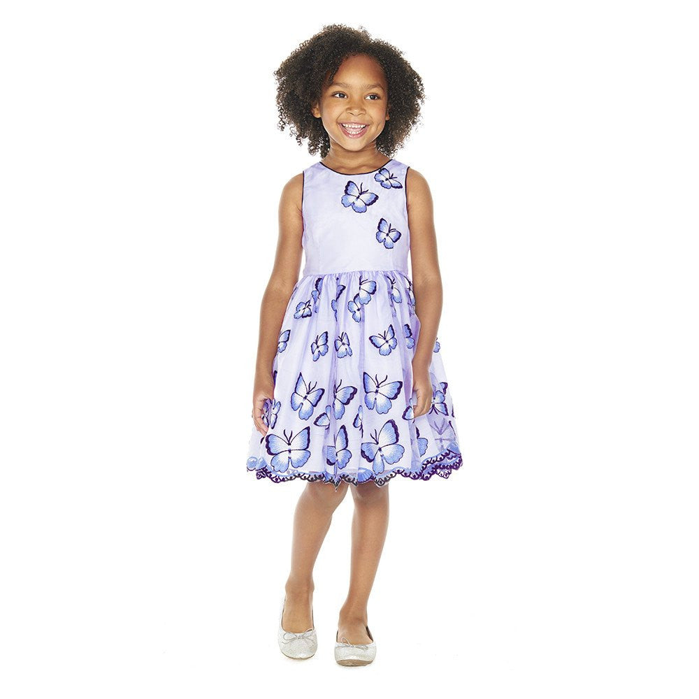 pippa and julie princess dress Disney and Pippa and Julie Disney Princess Dress Baby Girl 12 months