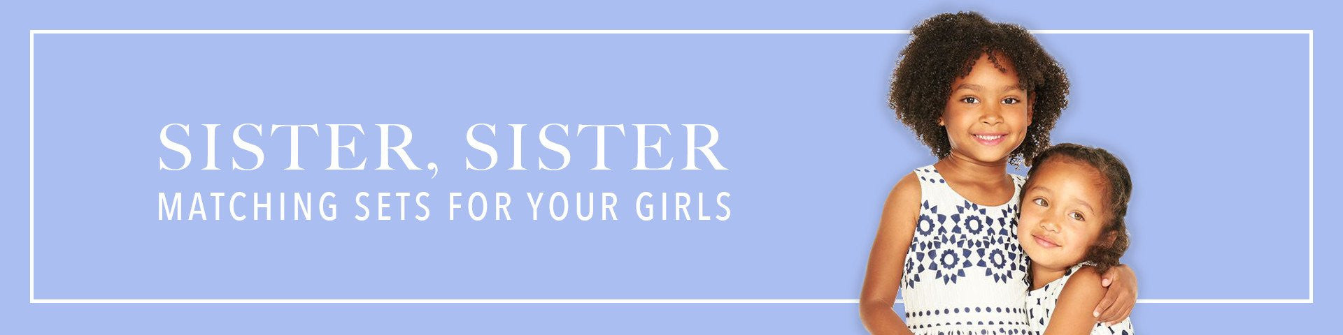 pippaandjulie.myshopify