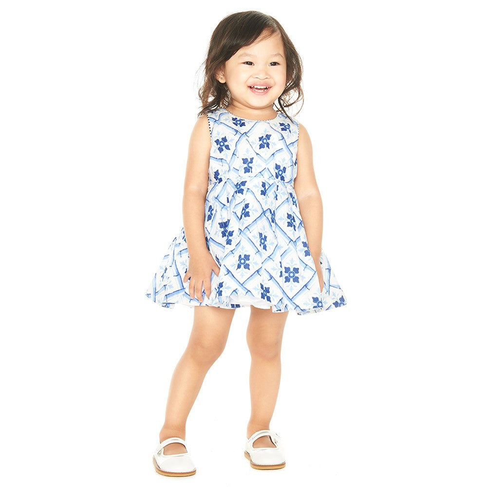 Dress - Alexandra Dress