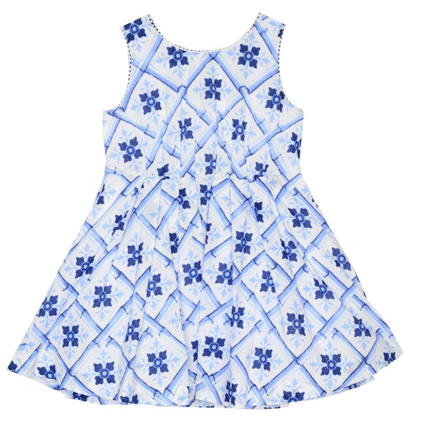 Dress - Alexandra Dress