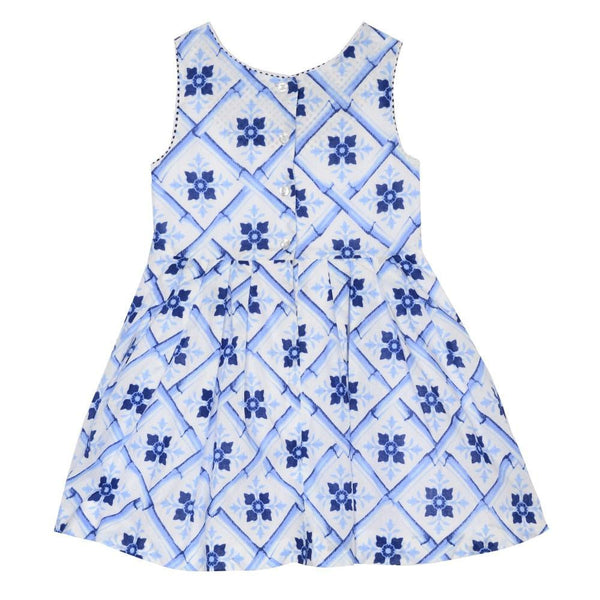 Dress - Alexandra Dress