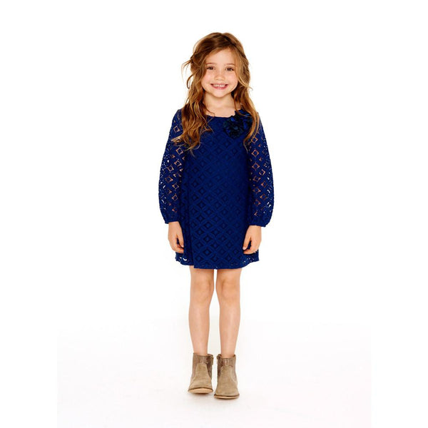 Dress - Aurelia Dress