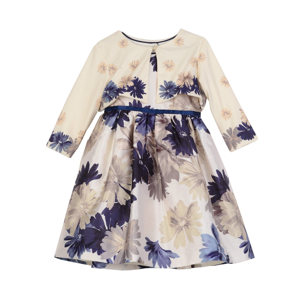 Dress - Camilla Sweater Dress