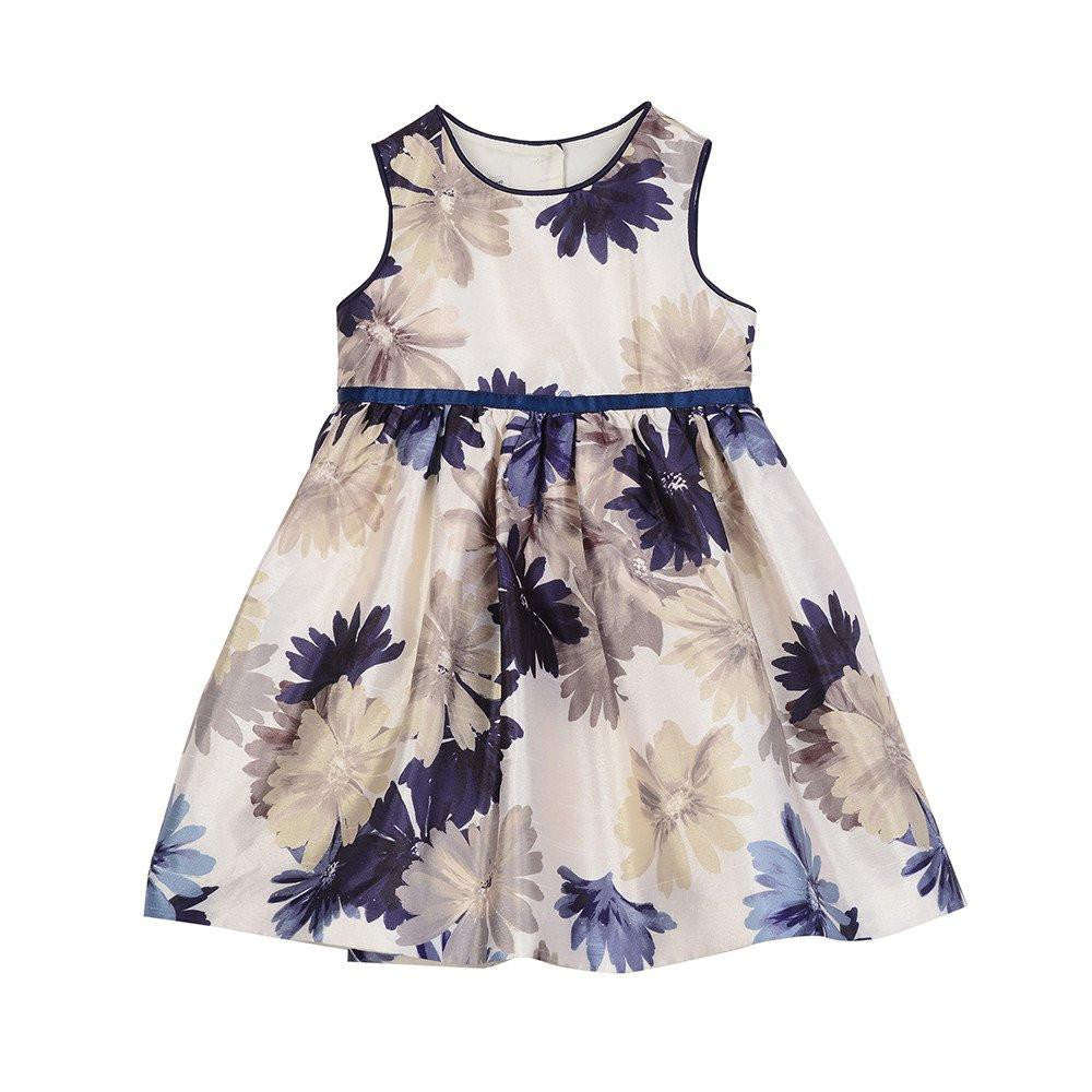 Dress - Camilla Sweater Dress