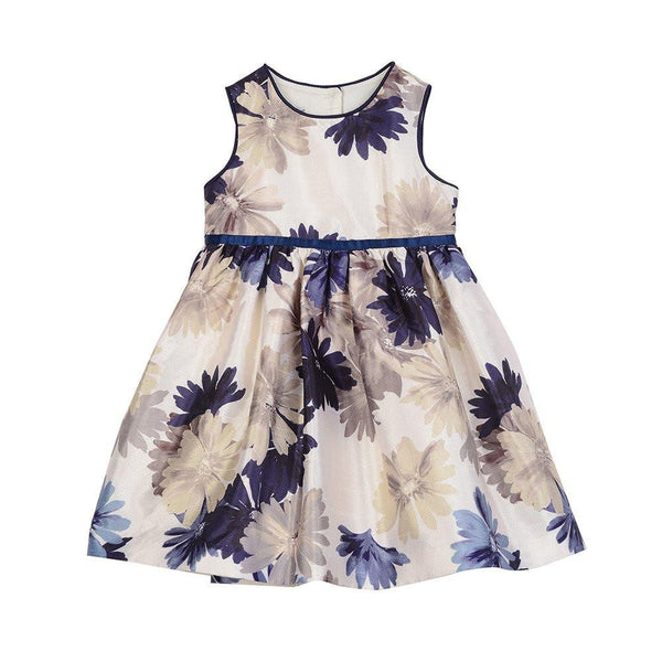 Dress - Camilla Sweater Dress