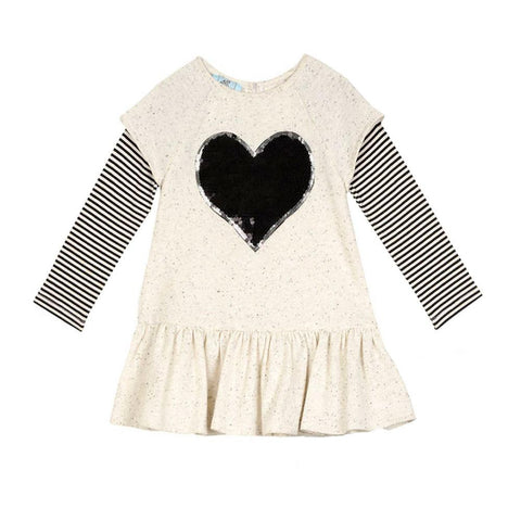 Courtney Grunge Dress