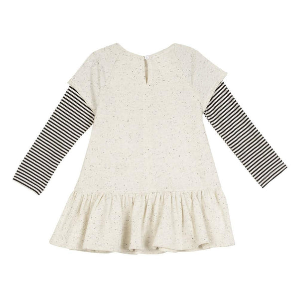 Dress - Courtney Grunge Dress