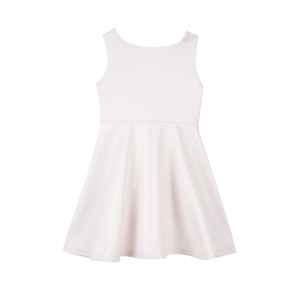 Dress - Dagmara Dress