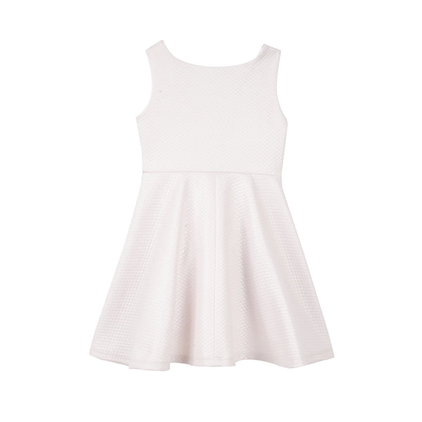 Dress - Dagmara Dress