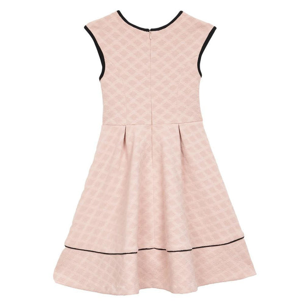 Dress - Donna Skater Dress