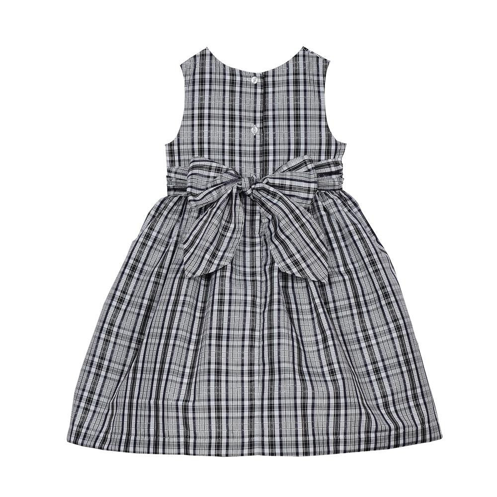 Dress - Enid Dress