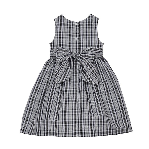 Dress - Enid Dress