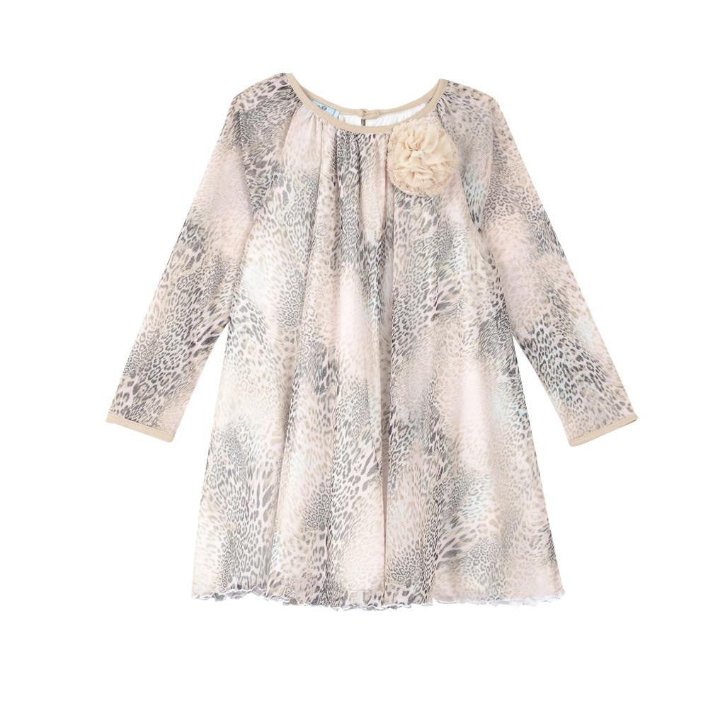 Dress - Fabrizia Dress