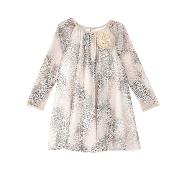 Dress - Fabrizia Dress