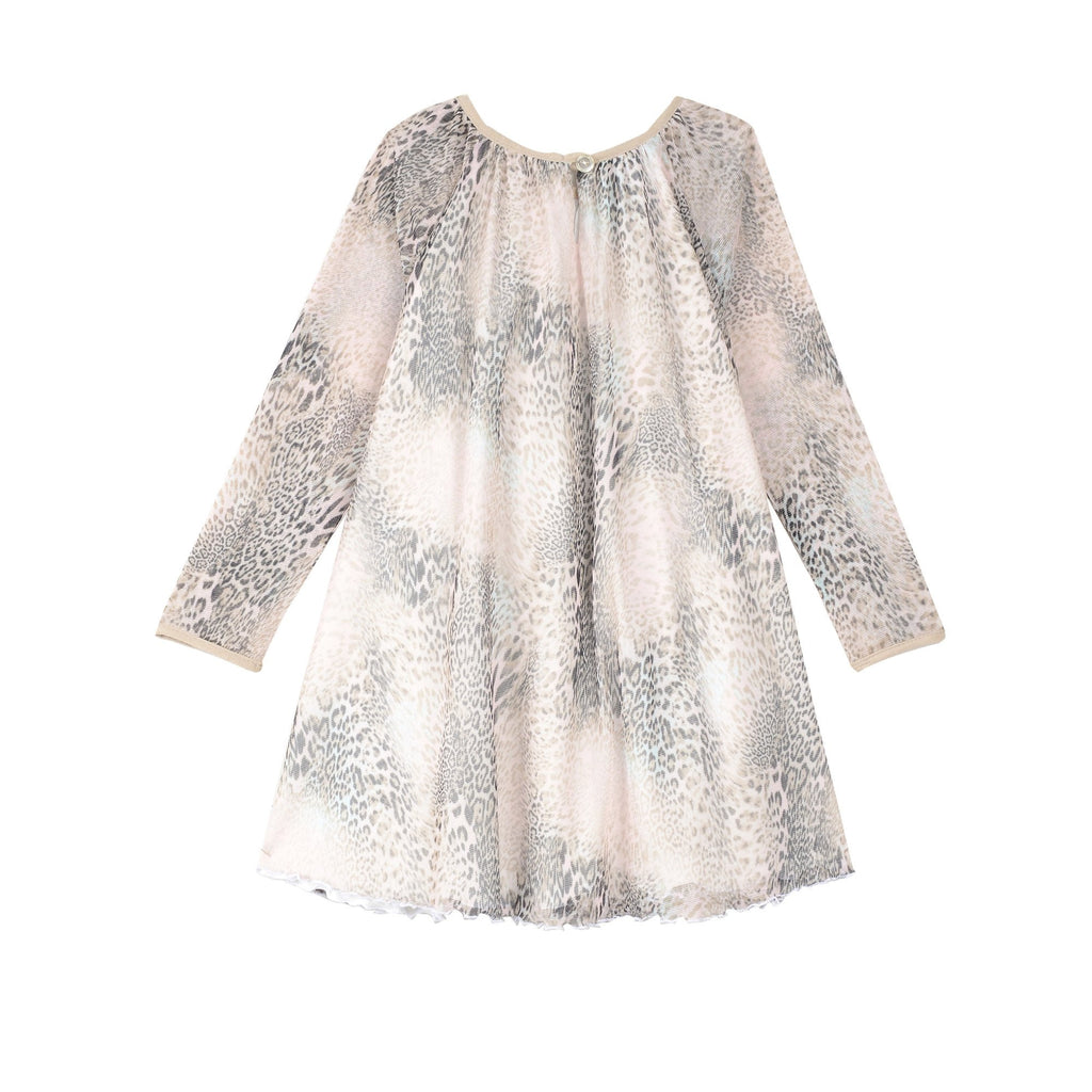 Dress - Fabrizia Dress