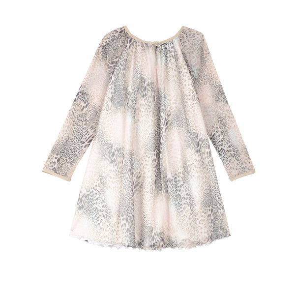 Dress - Fabrizia Dress