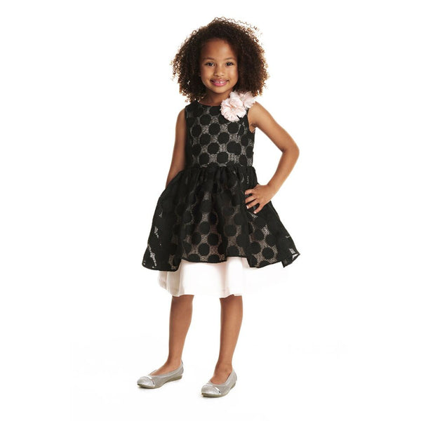 Dress - Finola Dress