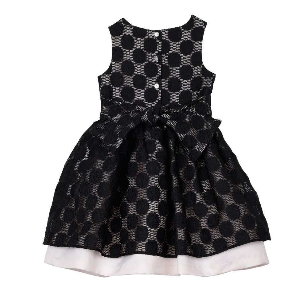 Dress - Finola Dress