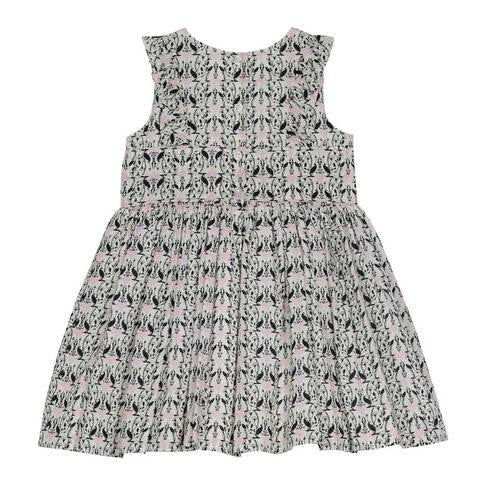 Dress - Gracie Dress