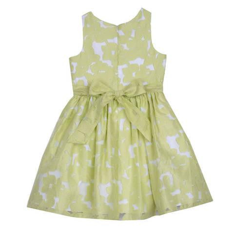 Dress - Hannah Citron Dress