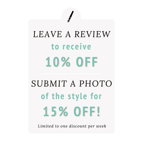 Isabel Pink Ballerina Dress