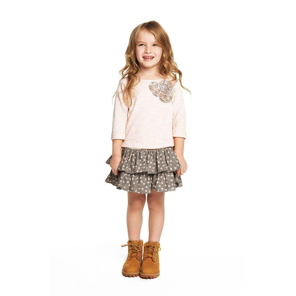 Dress - Kaylee Dress