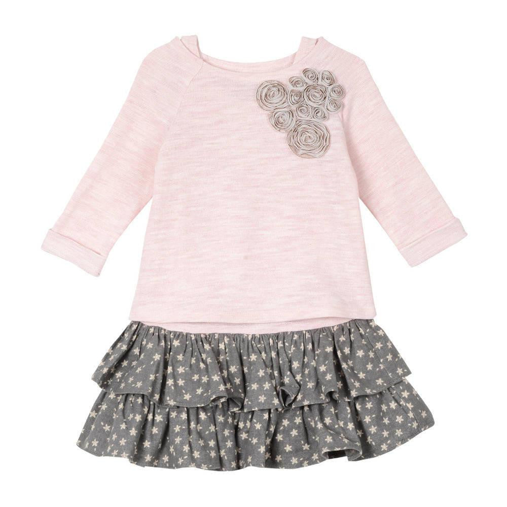 Dress - Kaylee Dress