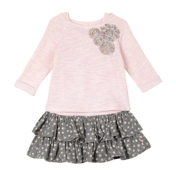 Dress - Kaylee Dress