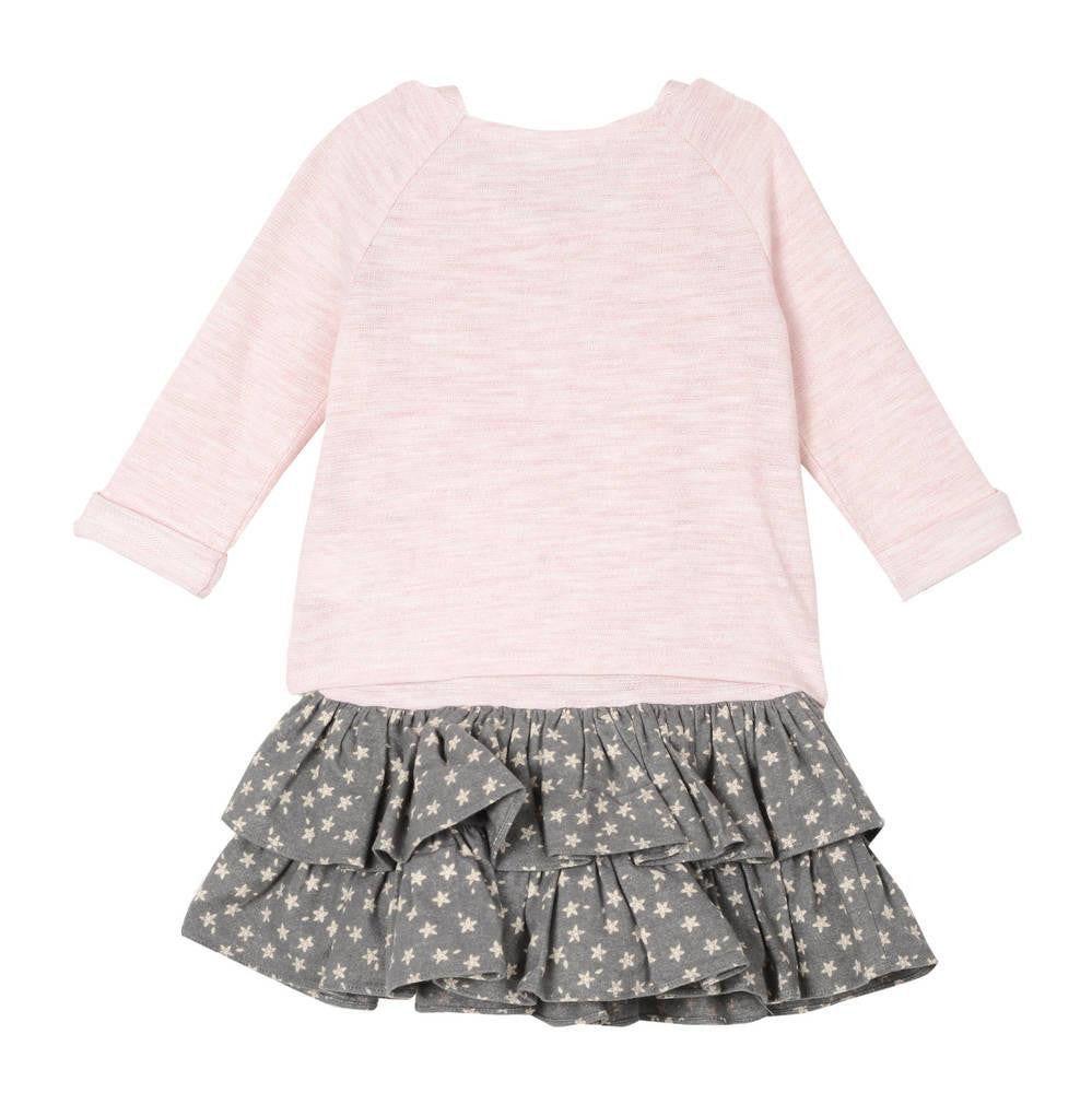 Dress - Kaylee Dress