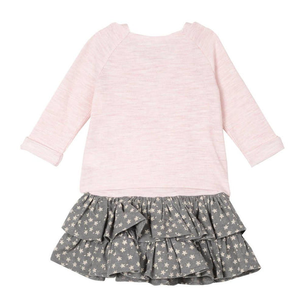 Dress - Kaylee Dress