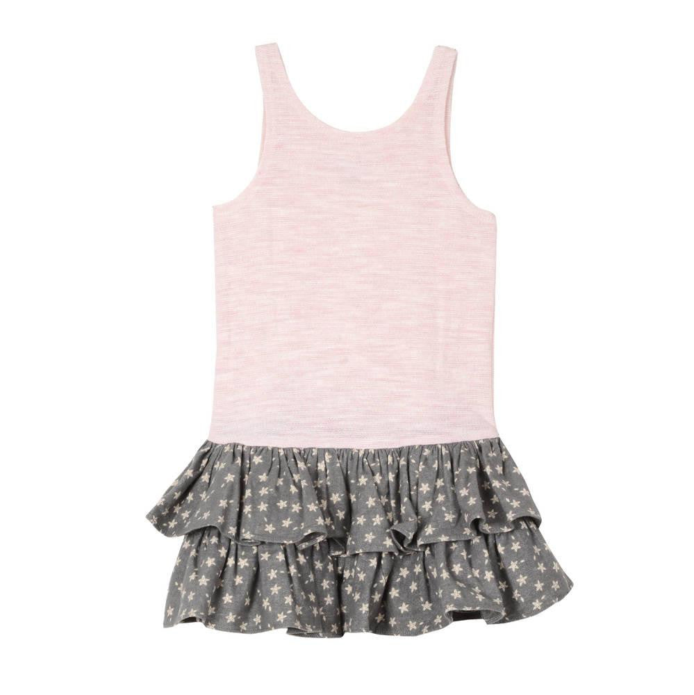 Dress - Kaylee Dress