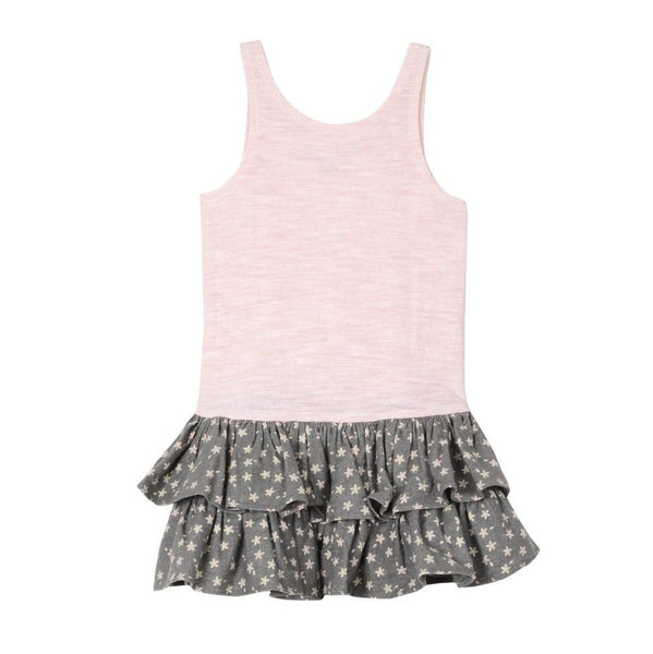 Dress - Kaylee Dress