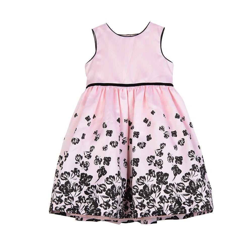 Dress - Kimberly Sweater Dress