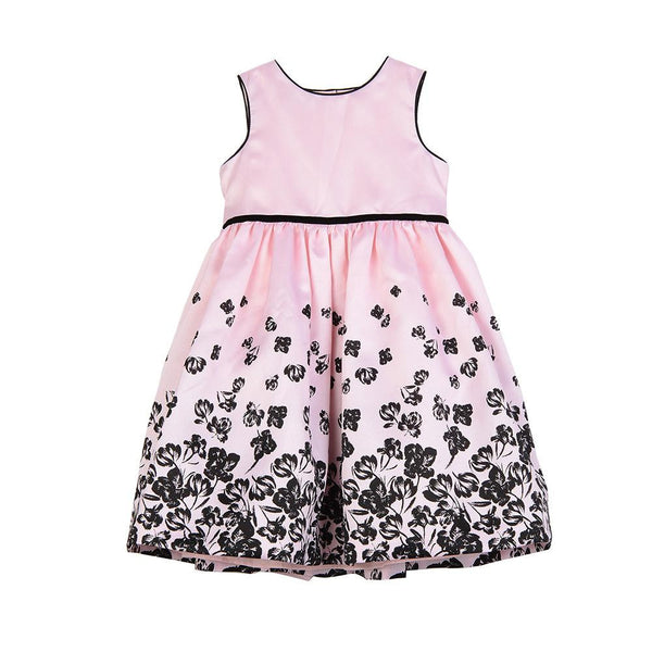 Dress - Kimberly Sweater Dress