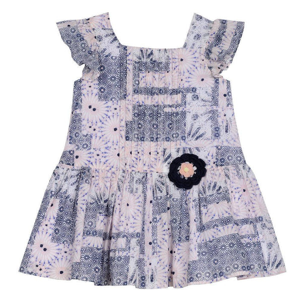 Dress - Layla Dress
