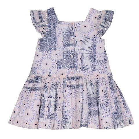 Dress - Layla Dress