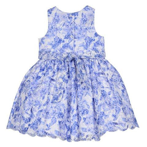 Dress - Lotte Dress