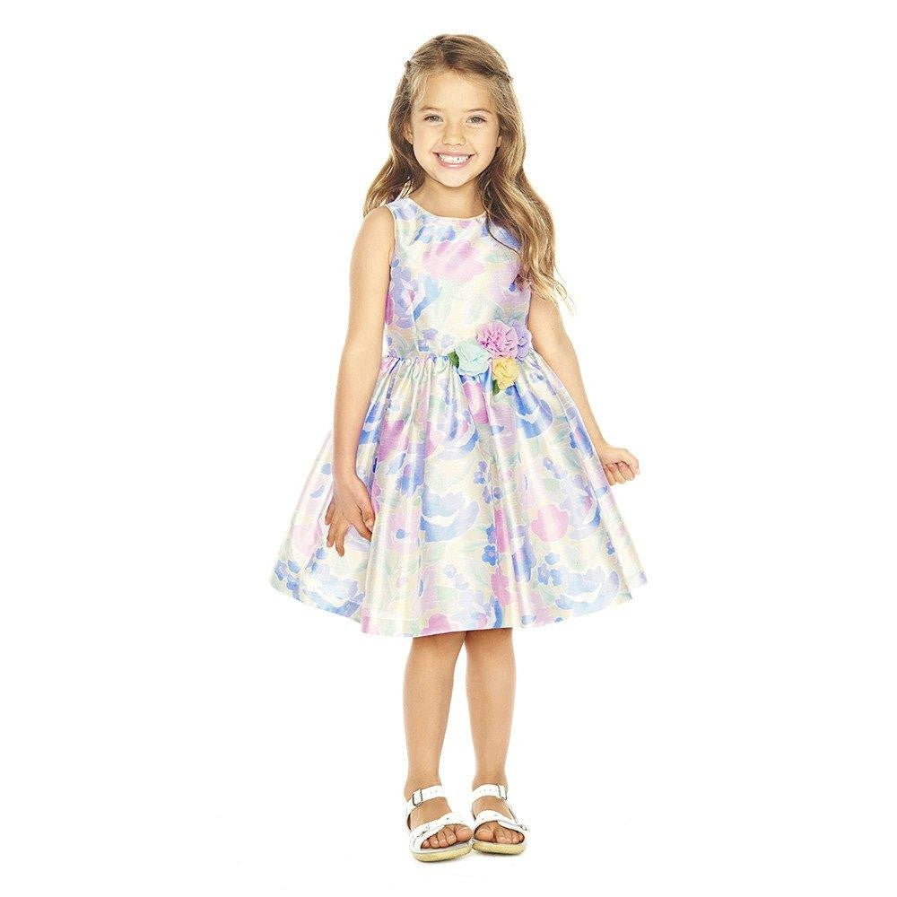 Dress - Lucy Heritage Dress