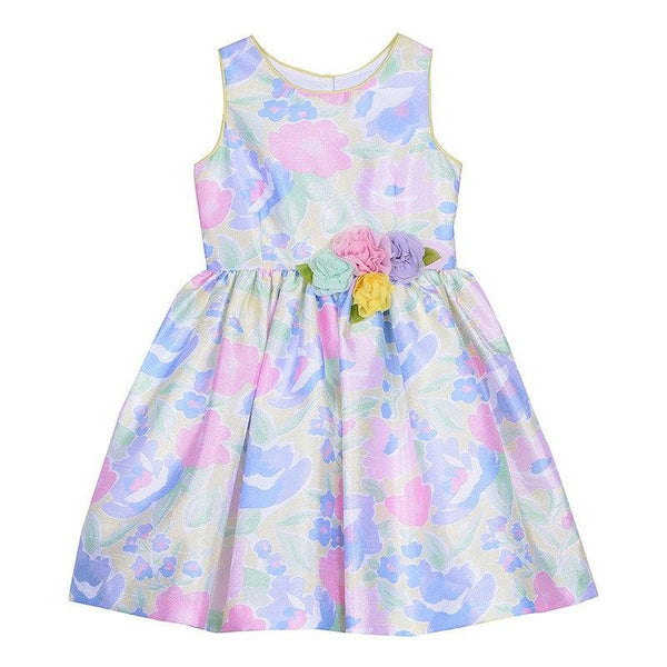 Dress - Lucy Heritage Dress