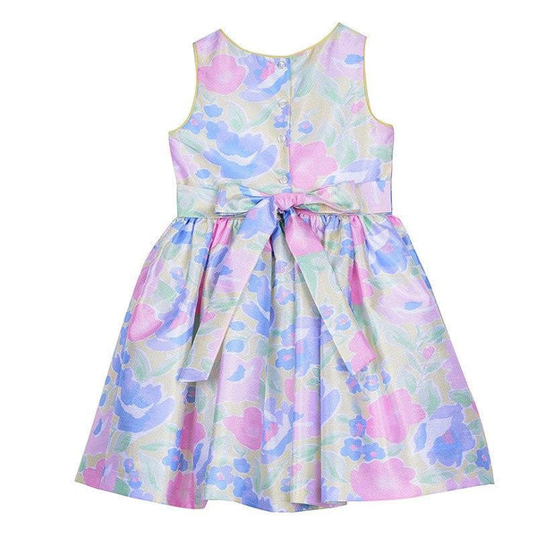 Dress - Lucy Heritage Dress