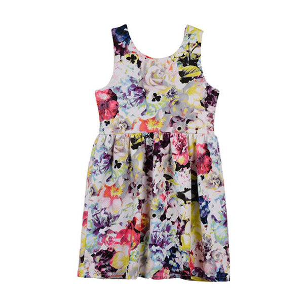 Dress - Maribelle Dress