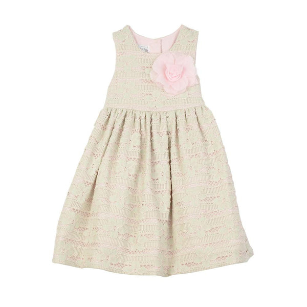 Dress - Marley Dress