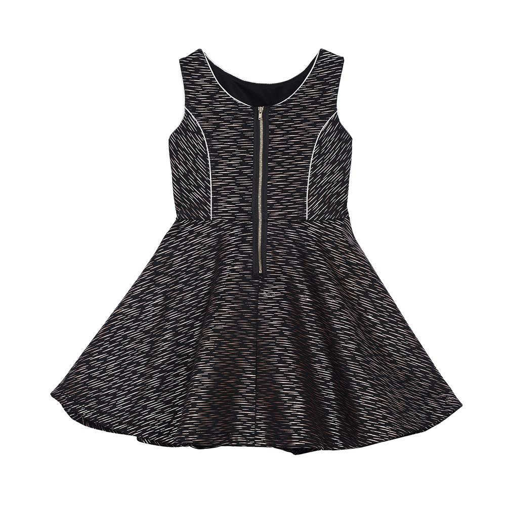 Dress - Melinda Dress