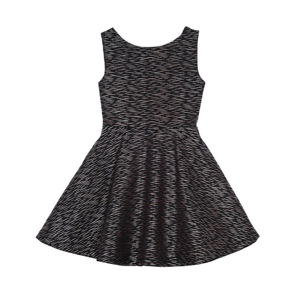 Dress - Melinda Dress