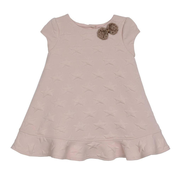 Dress - Minerva Star Dress