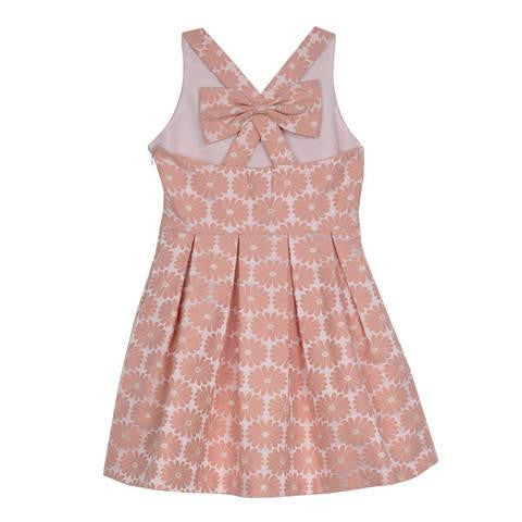 Dress - Monique Dress