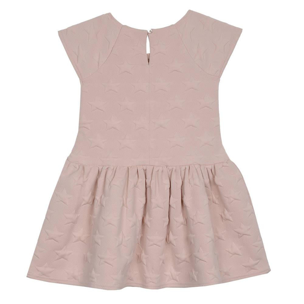 Dress - Odela Star Dress