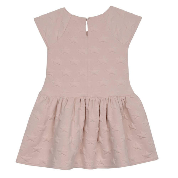 Dress - Odela Star Dress