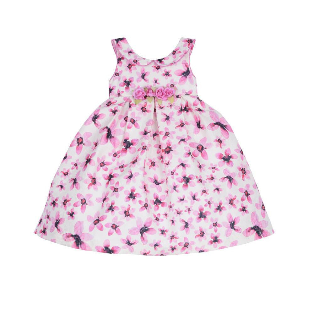 Dress - Samantha Dress