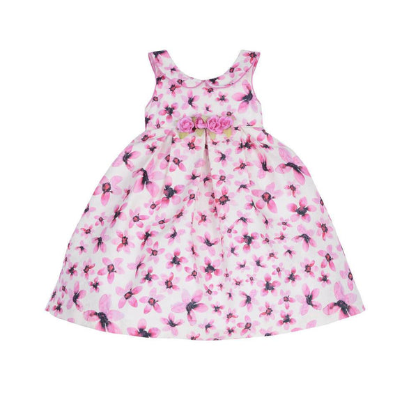 Dress - Samantha Dress